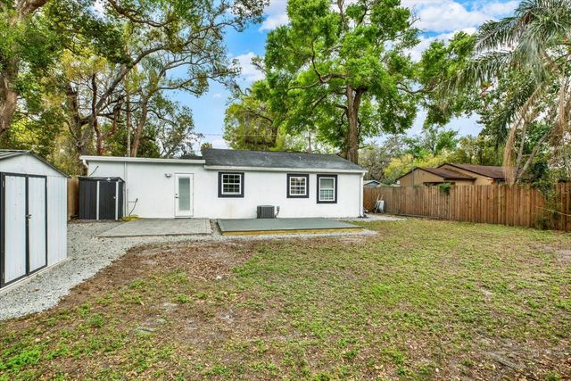1910 E WILDER AVENUE, Tampa, FL 33610