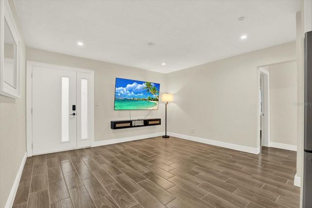 1910 E WILDER AVENUE, Tampa, FL 33610