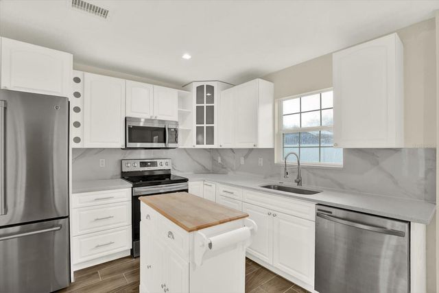 1910 E WILDER AVENUE, Tampa, FL 33610