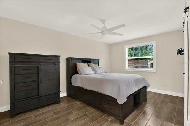 1910 E WILDER AVENUE, Tampa, FL 33610