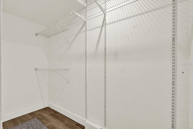 1910 E WILDER AVENUE, Tampa, FL 33610