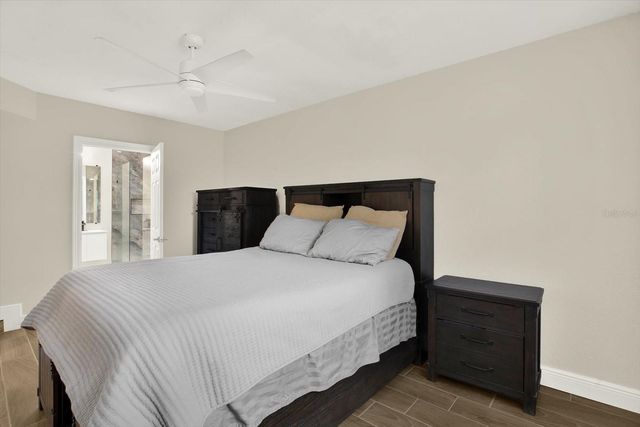 1910 E WILDER AVENUE, Tampa, FL 33610