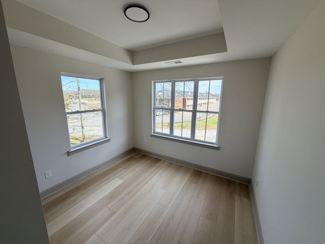 200 Hickory Ave, Lewisburg, TN 37091