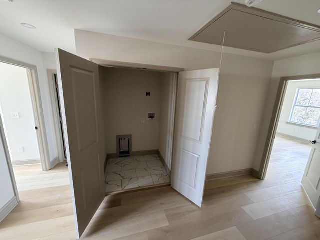 200 Hickory Ave, Lewisburg, TN 37091