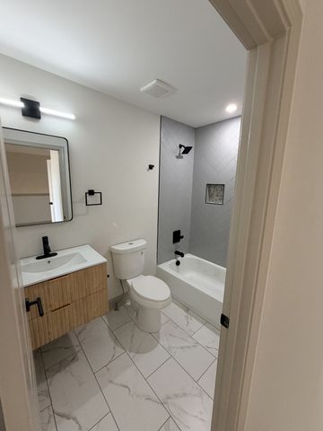 200 Hickory Ave, Lewisburg, TN 37091