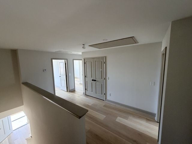 200 Hickory Ave, Lewisburg, TN 37091