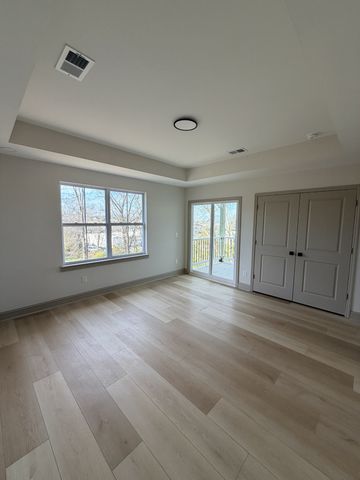 200 Hickory Ave, Lewisburg, TN 37091