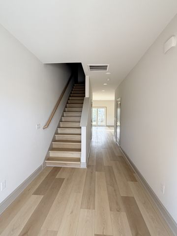 200 Hickory Ave, Lewisburg, TN 37091