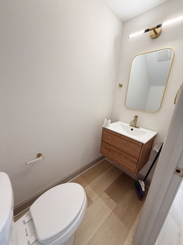 200 Hickory Ave, Lewisburg, TN 37091