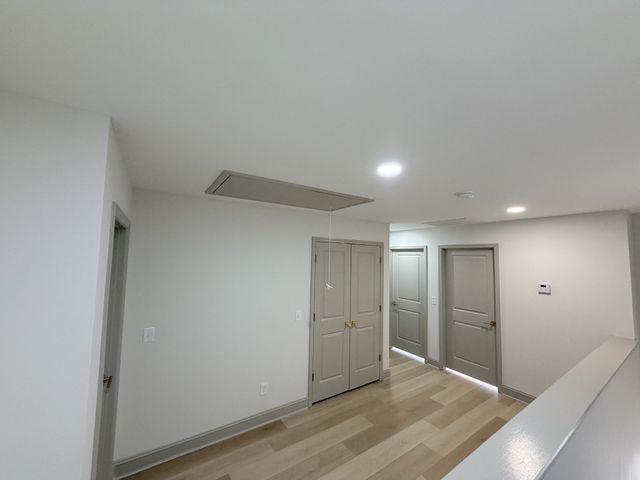 200 Hickory Ave, Lewisburg, TN 37091