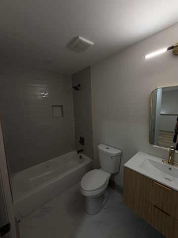 200 Hickory Ave, Lewisburg, TN 37091