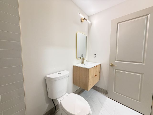 200 Hickory Ave, Lewisburg, TN 37091