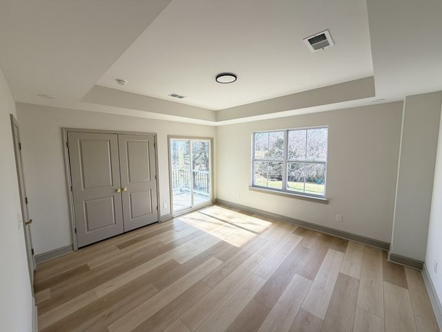 200 Hickory Ave, Lewisburg, TN 37091