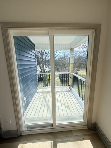 200 Hickory Ave, Lewisburg, TN 37091