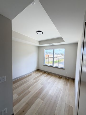 200 Hickory Ave, Lewisburg, TN 37091