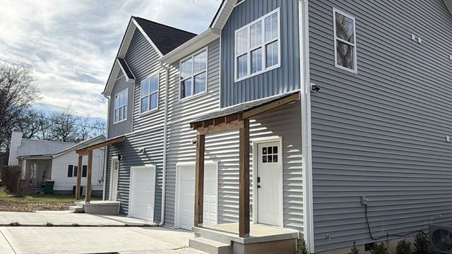 200 Hickory Ave, Lewisburg, TN 37091