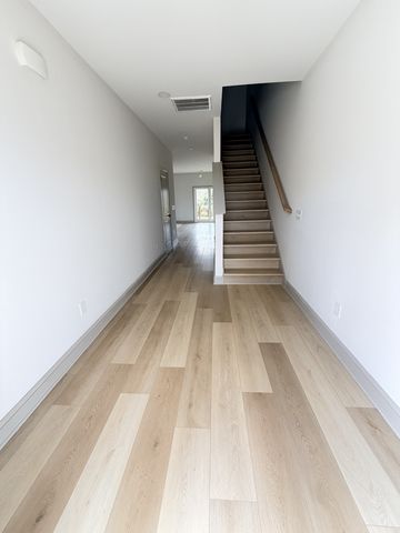 200 Hickory Ave, Lewisburg, TN 37091