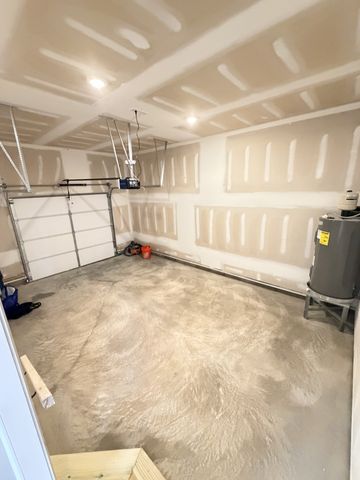 200 Hickory Ave, Lewisburg, TN 37091