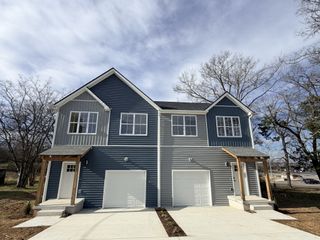 200 Hickory Ave, Lewisburg, TN 37091