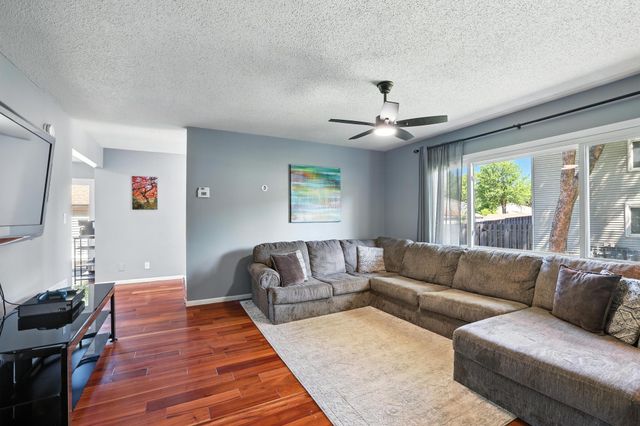 3470 Greenwood Court S, Eagan, MN 55122