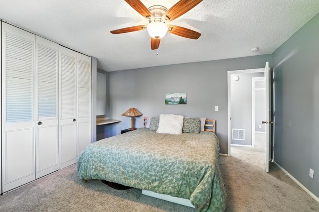 3470 Greenwood Court S, Eagan, MN 55122