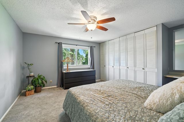 3470 Greenwood Court S, Eagan, MN 55122