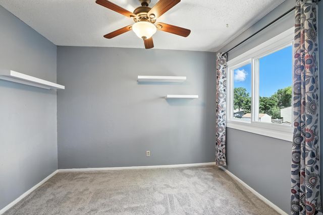 3470 Greenwood Court S, Eagan, MN 55122