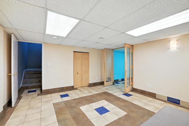 3470 Greenwood Court S, Eagan, MN 55122