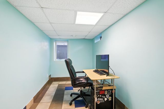 3470 Greenwood Court S, Eagan, MN 55122