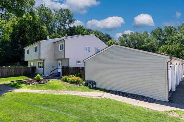 3470 Greenwood Court S, Eagan, MN 55122