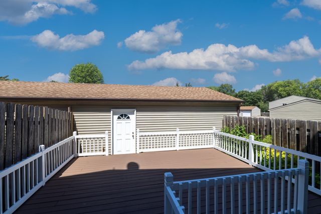 3470 Greenwood Court S, Eagan, MN 55122