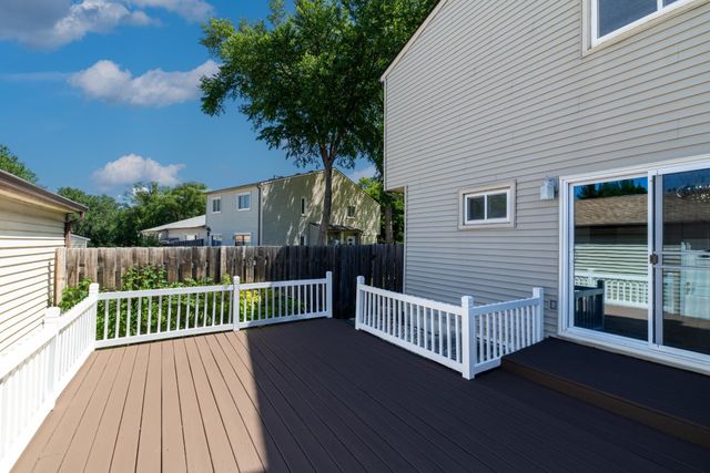 3470 Greenwood Court S, Eagan, MN 55122