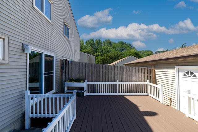 3470 Greenwood Court S, Eagan, MN 55122