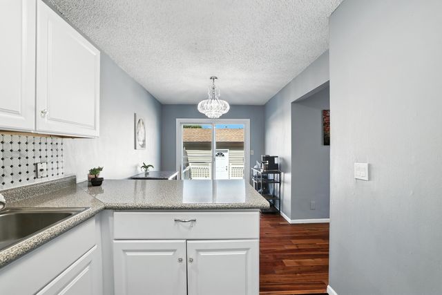 3470 Greenwood Court S, Eagan, MN 55122