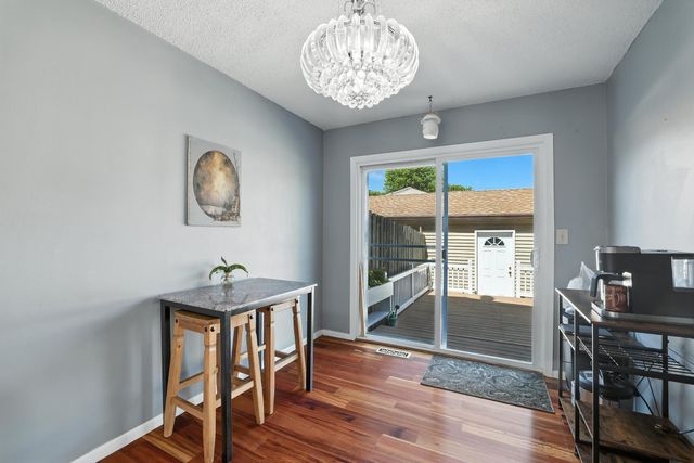 3470 Greenwood Court S, Eagan, MN 55122