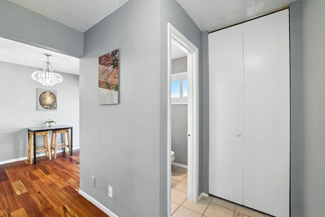 3470 Greenwood Court S, Eagan, MN 55122