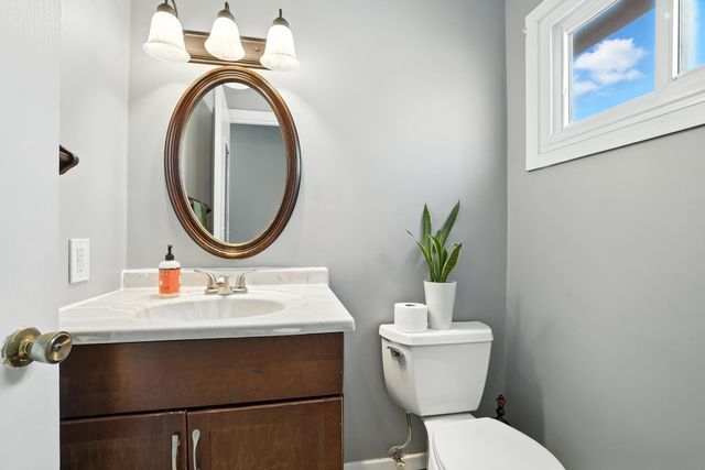 3470 Greenwood Court S, Eagan, MN 55122