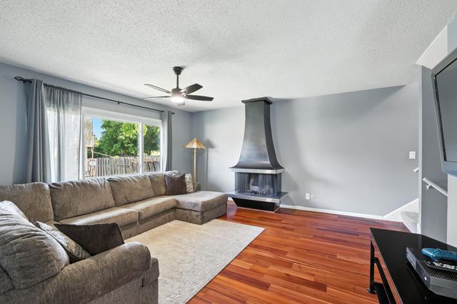 3470 Greenwood Court S, Eagan, MN 55122