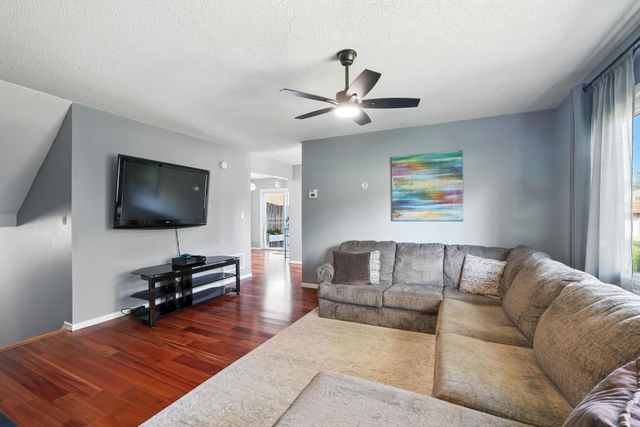 3470 Greenwood Court S, Eagan, MN 55122