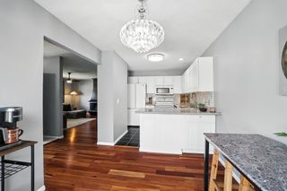 3470 Greenwood Court S, Eagan, MN 55122