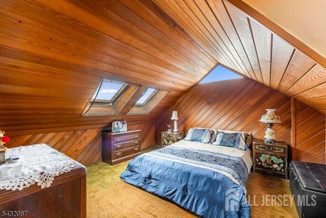 34 GLENWOOD Terrace, Woodbridge Proper, NJ 08863