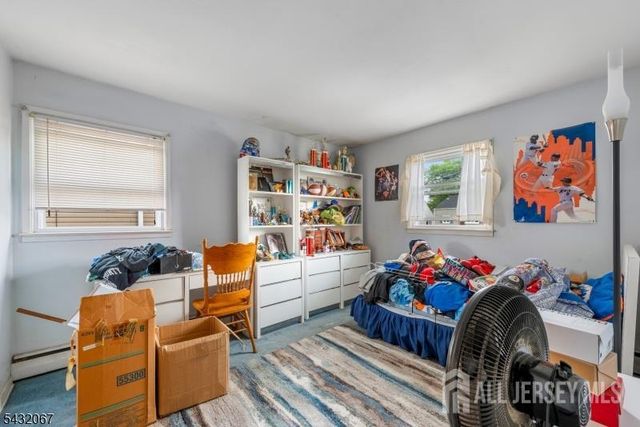 34 GLENWOOD Terrace, Woodbridge Proper, NJ 08863