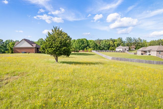 594 Double Eagle Dr, Summertown, TN 38483