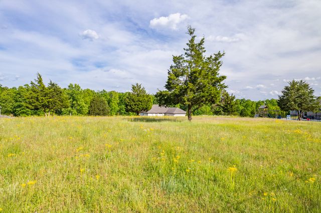 594 Double Eagle Dr, Summertown, TN 38483