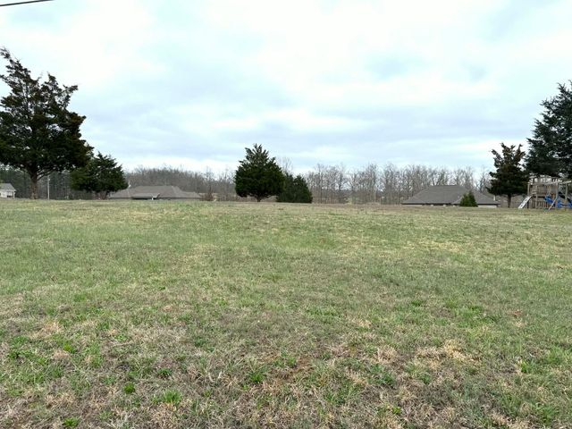 594 Double Eagle Dr, Summertown, TN 38483