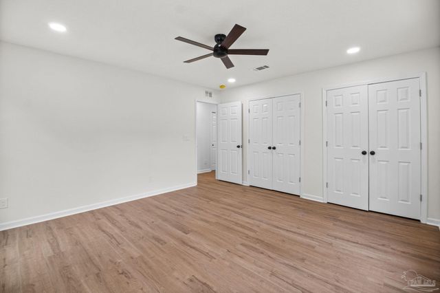 5720 Avenida Robledal, Pensacola, FL 32504