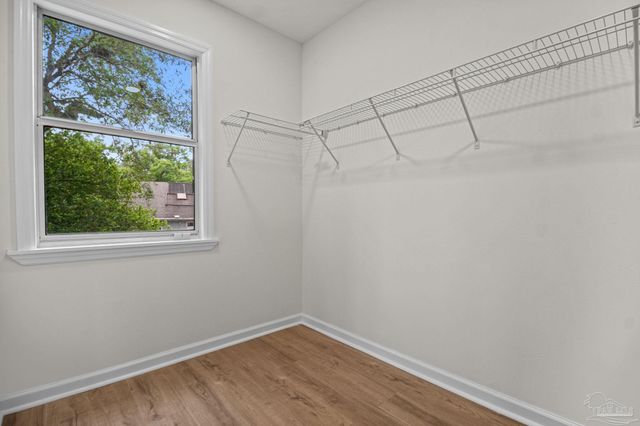 5720 Avenida Robledal, Pensacola, FL 32504