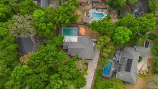 5720 Avenida Robledal, Pensacola, FL 32504