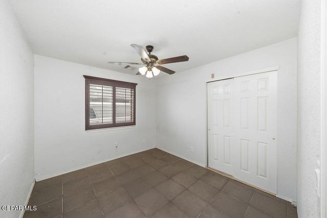 14329 Desert Orchid Drive, Horizon City, TX 79928