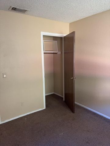 1745 Teralba Way, Sacramento, CA 95833